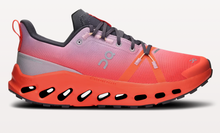 Load image into Gallery viewer, Women&#39;s ON Cloudsurfer Trail Waterproof
