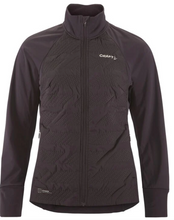 Load image into Gallery viewer, Women&#39;s Craft ADV Nordic Training Speed Jacket
