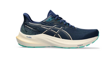 Load image into Gallery viewer, Women&#39;s Asics GT-2000 12
