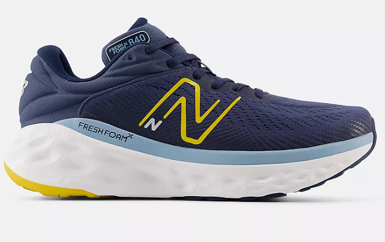 Men's New Balance 840v1