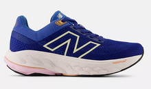 Load image into Gallery viewer, Women&#39;s New Balance 860v14
