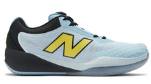 Load image into Gallery viewer, Women&#39;s New Balance FuelCell 996v6 Court Shoe
