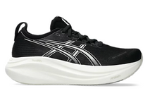 Load image into Gallery viewer, Women&#39;s Asics Gel-Nimbus 27
