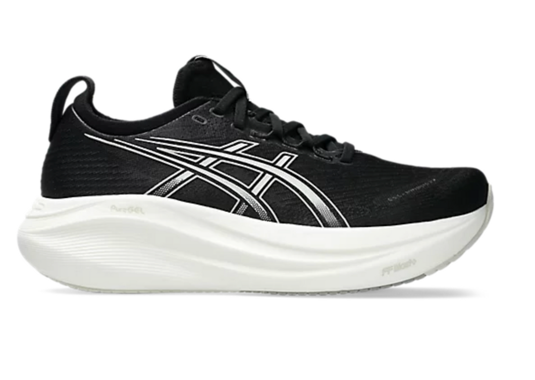 Women's Asics Gel-Nimbus 27