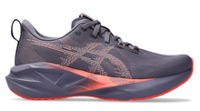 Load image into Gallery viewer, Women&#39;s Asics Novablast 5
