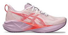 Load image into Gallery viewer, Women&#39;s Asics Novablast 5
