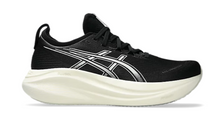 Load image into Gallery viewer, Men&#39;s Asics Gel-Nimbus 27
