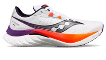 Load image into Gallery viewer, Men&#39;s Saucony Endorphin Speed 4
