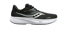 Load image into Gallery viewer, Men&#39;s Saucony Ride 16
