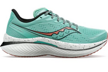 Load image into Gallery viewer, Women&#39;s Saucony Endorphin Speed 3
