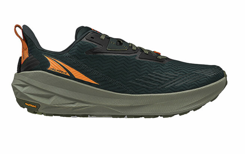 Men's Altra Experience Wild