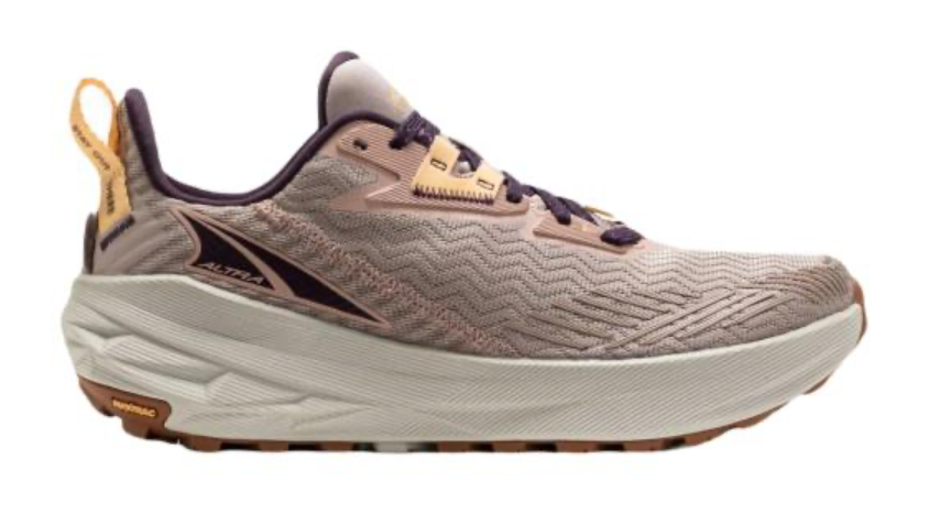 Women's Altra Experience Wild