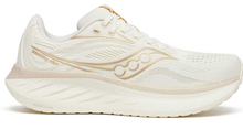 Load image into Gallery viewer, Women&#39;s Saucony Ride 18
