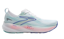 Load image into Gallery viewer, Women&#39;s Brooks Glycerin 22
