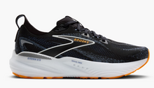 Load image into Gallery viewer, Mens Brooks Glycerin 22 GTS
