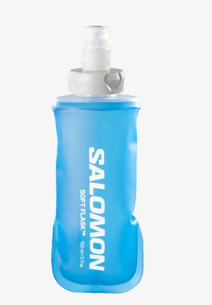 Salomon Soft Flask 150ML