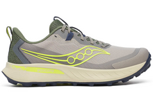 Load image into Gallery viewer, Men&#39;s Saucony Peregrine 15
