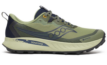 Load image into Gallery viewer, Men&#39;s Saucony Peregrine 15 GTX

