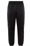 Men's Craft Core Nordic Training Warm Pant