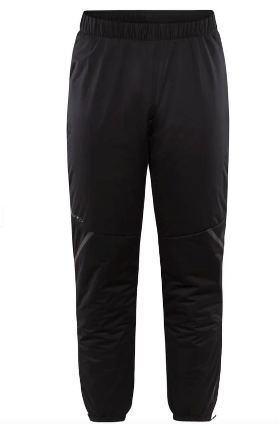 Men's Craft Core Nordic Training Warm Pant