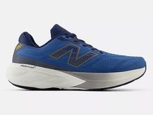 Load image into Gallery viewer, Men&#39;s New Balance 880v15
