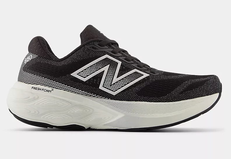 Women's New Balance 880v15