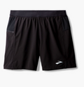 Men's Brooks Journey 7" 2-IN-1 Short