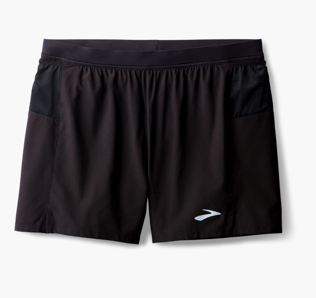 Men's Brooks 5