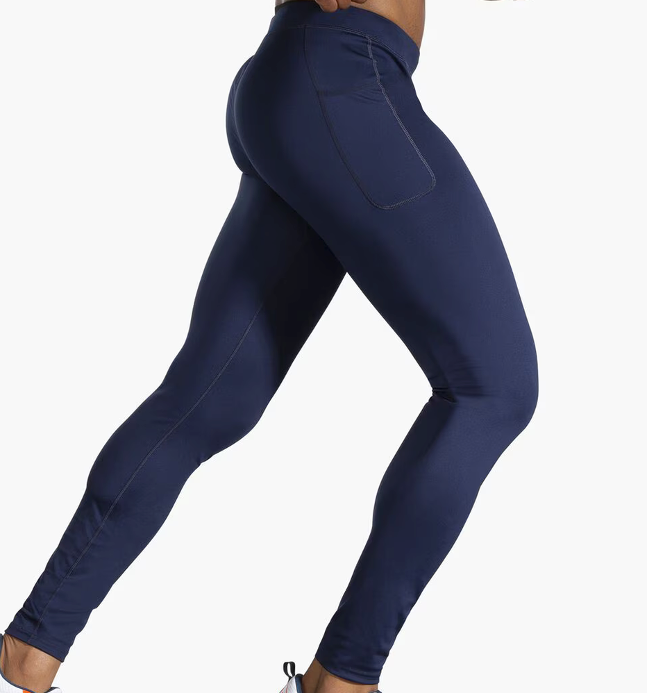 Men's Brooks Source Tight