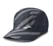 Load image into Gallery viewer, Brooks Journey Hat
