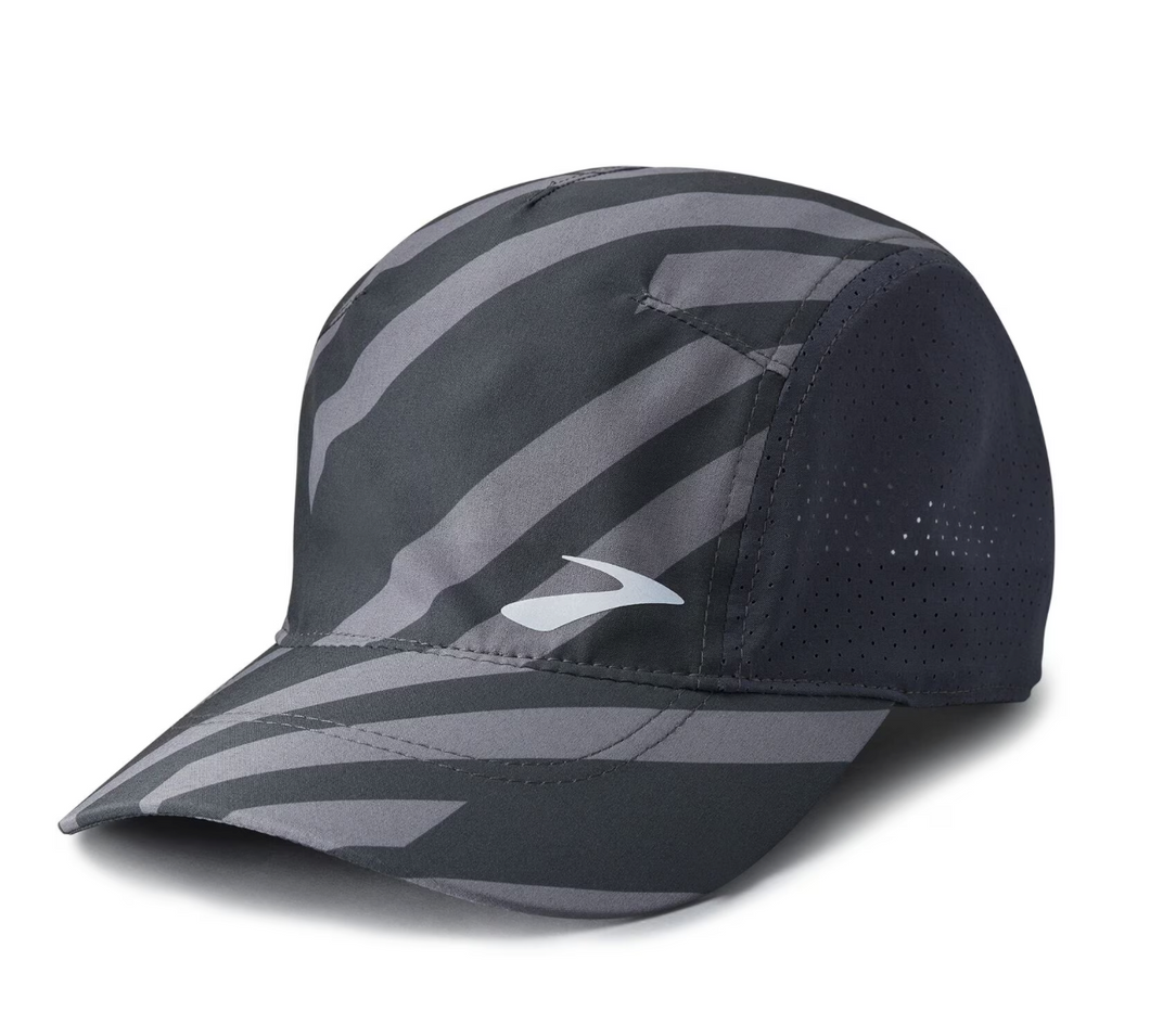 Brooks Journey Hat