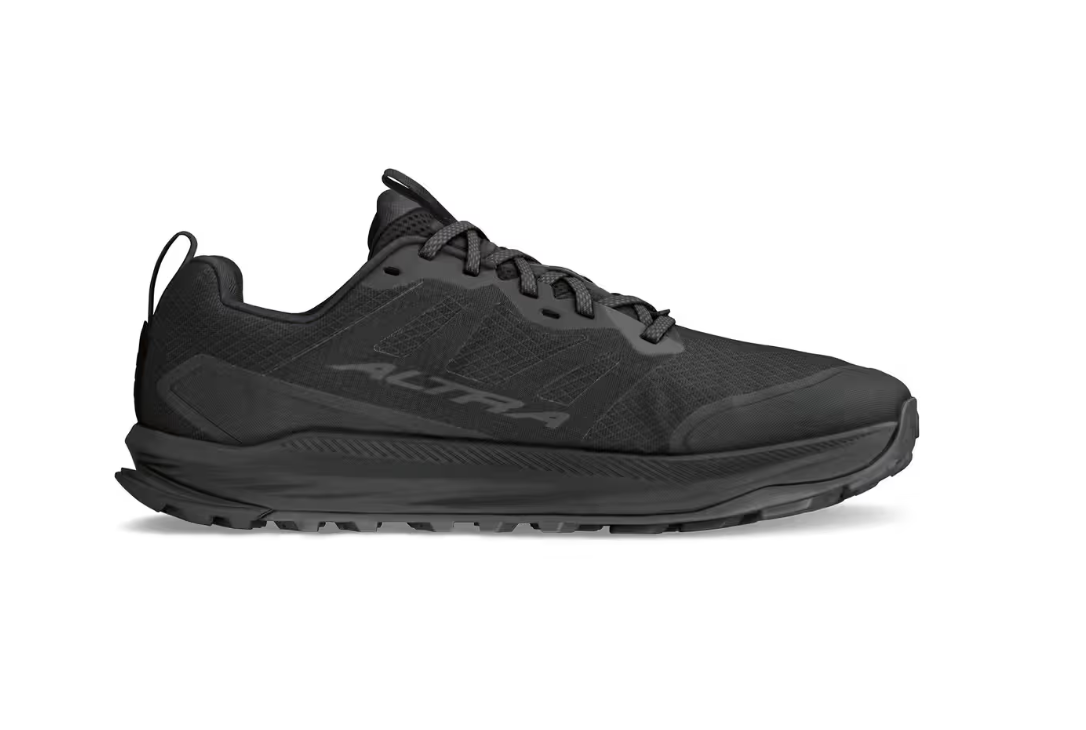 Men's Altra Lone Peak 9