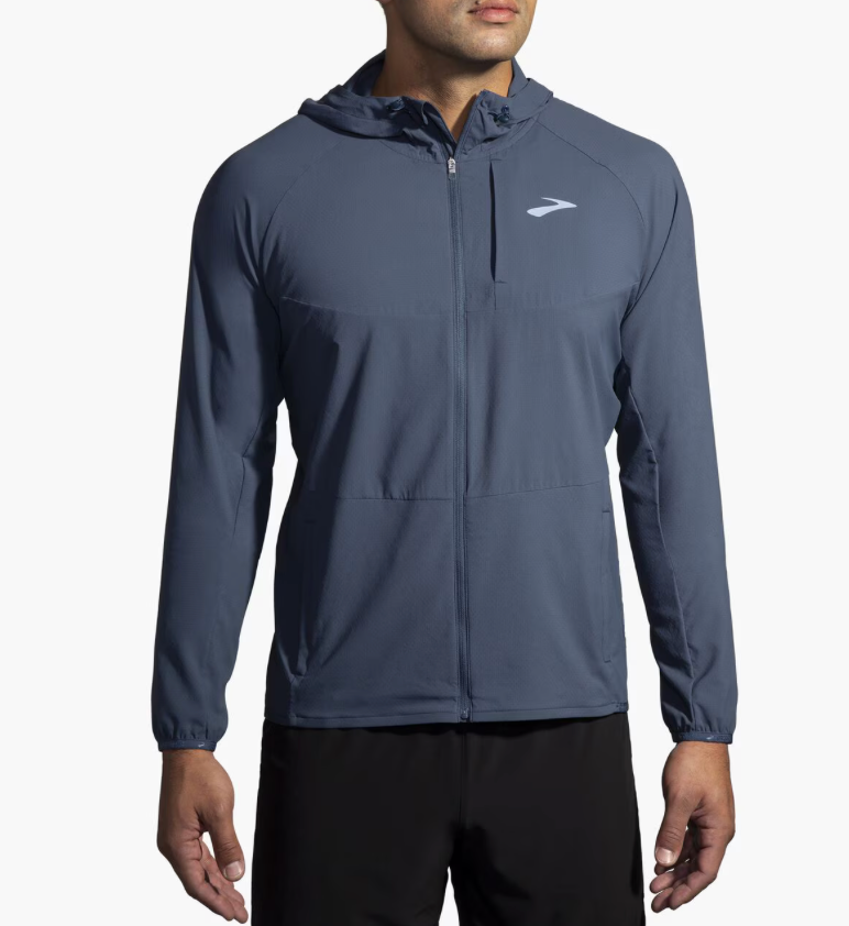 Men's Brooks Canopy Jacket