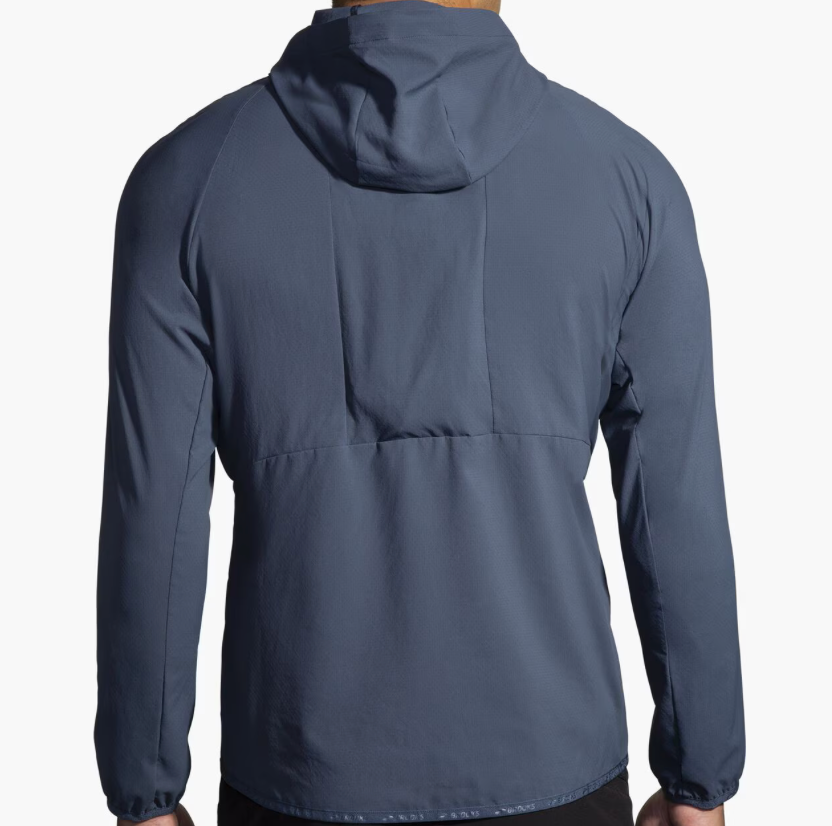 Men's Brooks Canopy Jacket