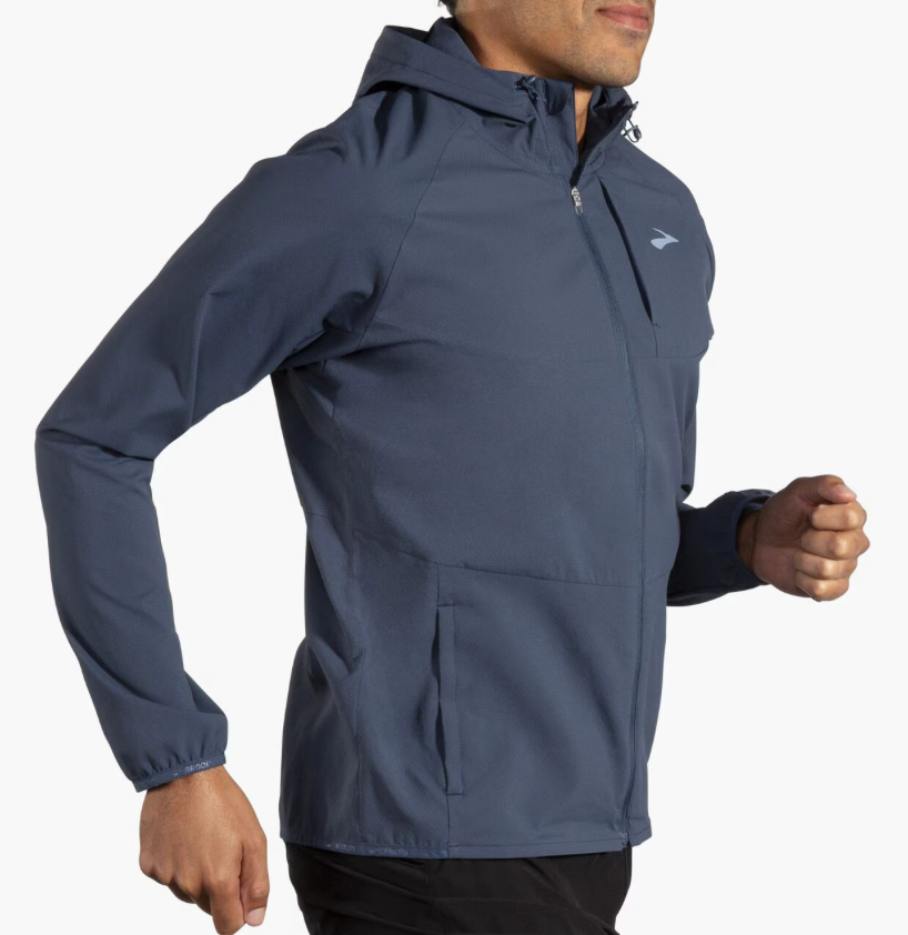 Men's Brooks Canopy Jacket