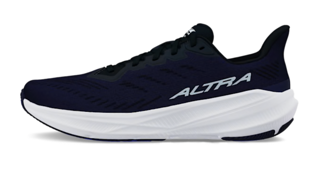 Men's Altra Experience Flow 2