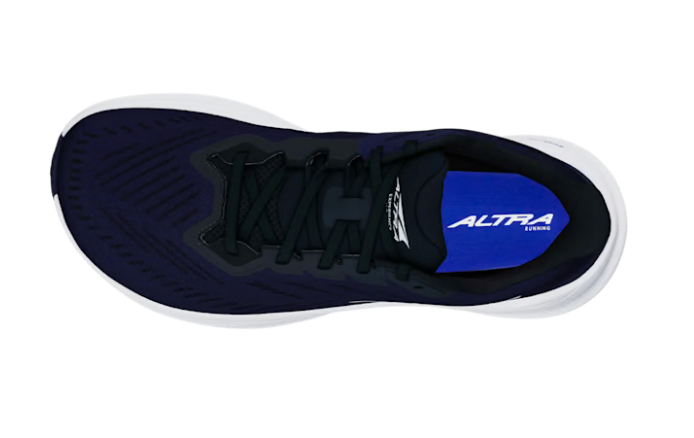 Men's Altra Experience Flow 2