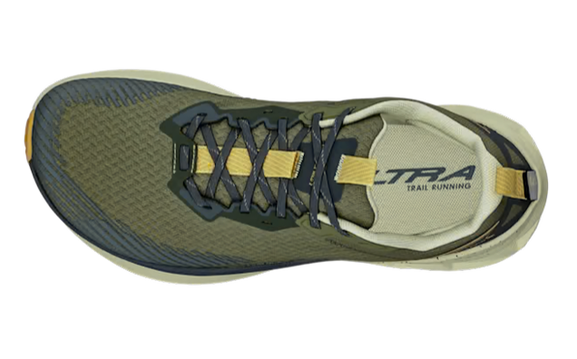 Men's Altra Experience Wild 2