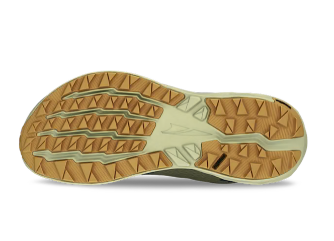 Men's Altra Experience Wild 2