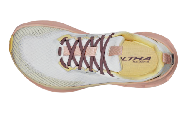 Women's Altra Experience Wild 2