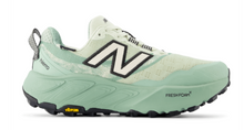 Load image into Gallery viewer, Women&#39;s New Balance Hierro 9 GTX
