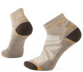 Smartwool Hike Light Cushion Ankle Socks - Unisex