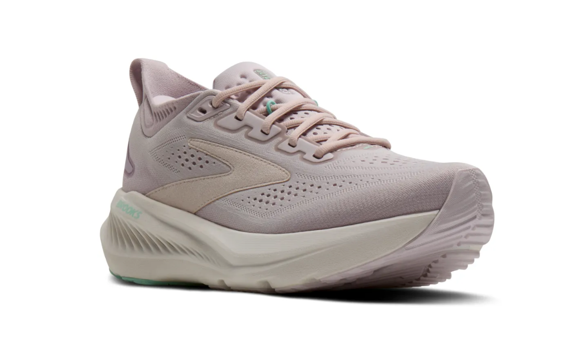 Women's Brooks Glycerin 23