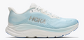 Women's Hoka Clifton 11