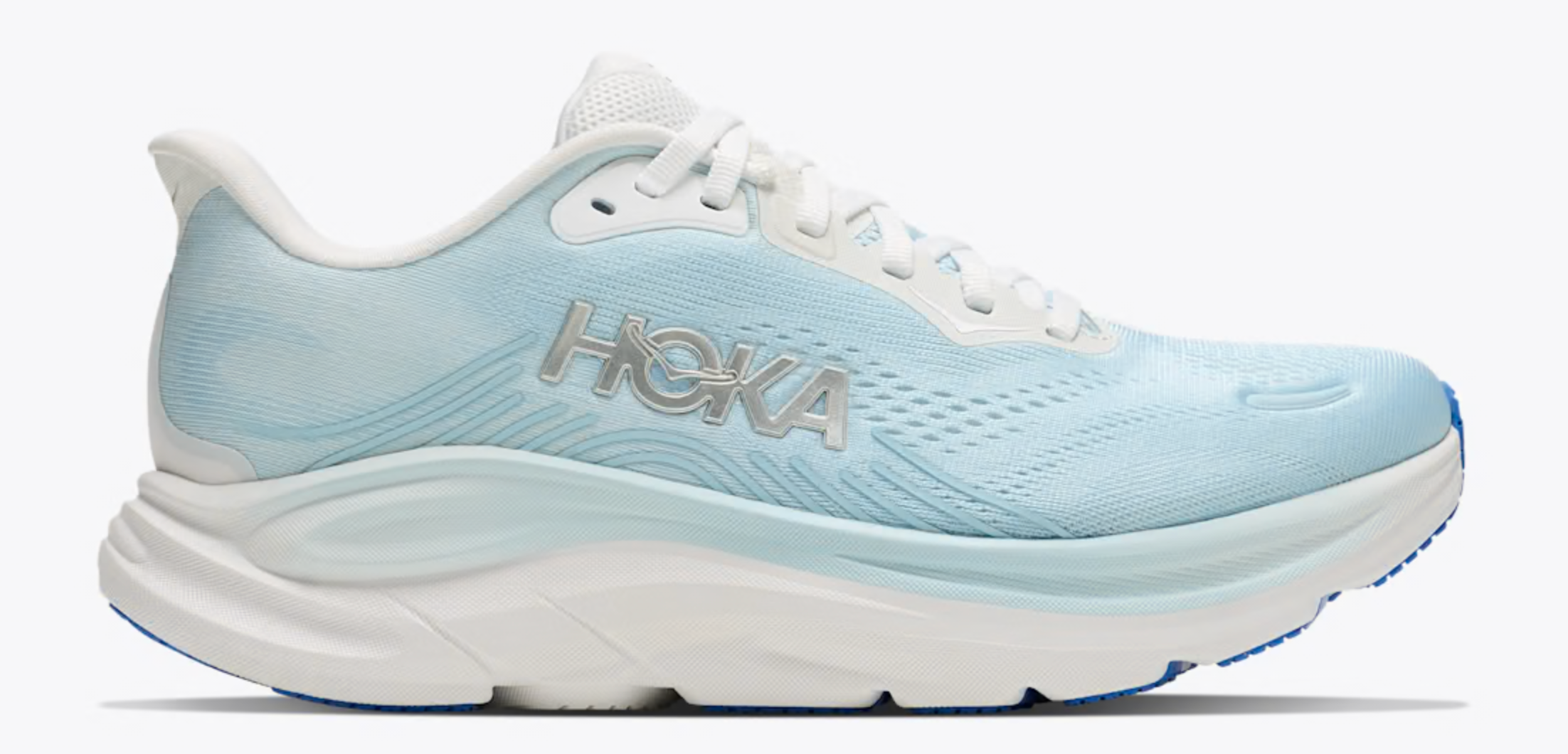 Women's Hoka Clifton 11