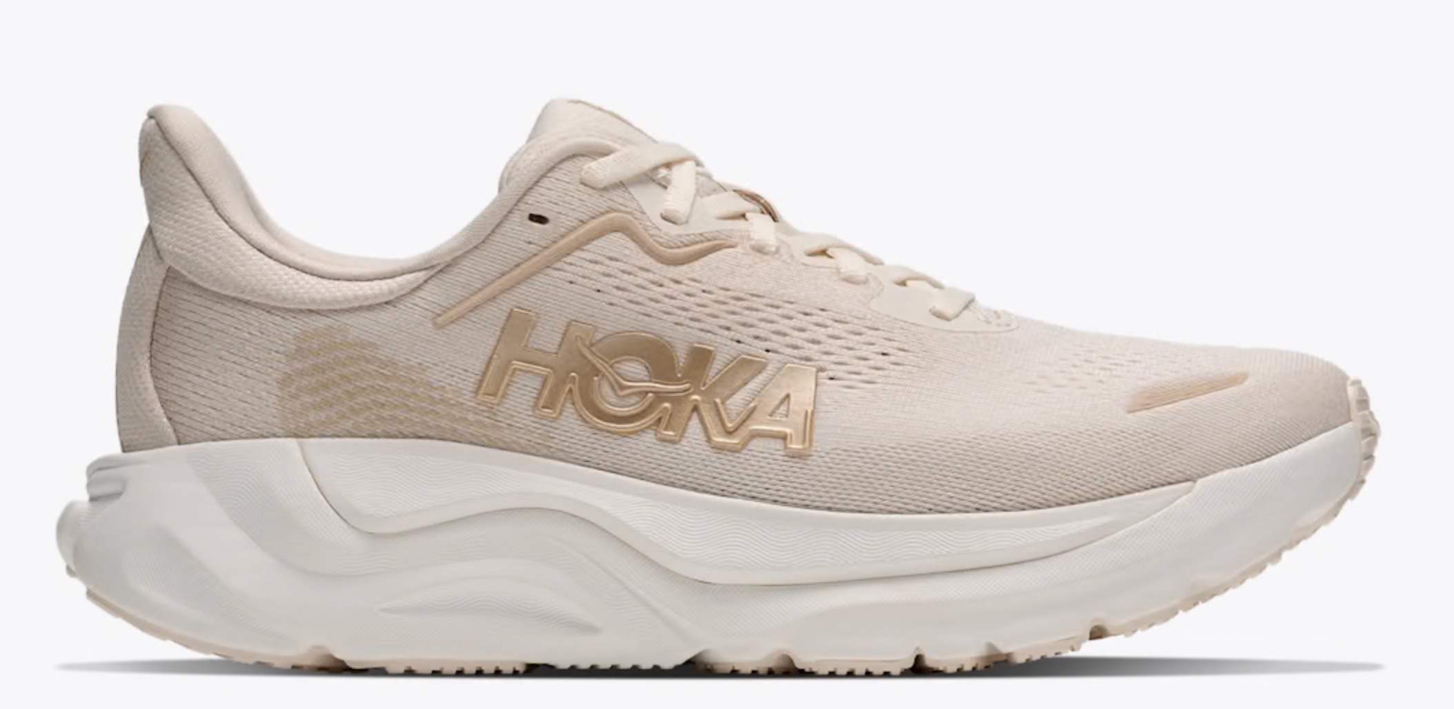 Women's Hoka Arahi 9