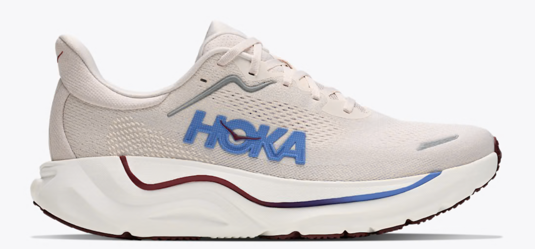 Men's Hoka Arahi 9