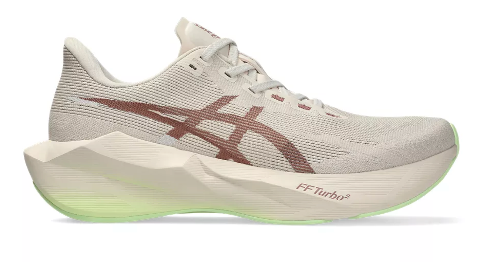 Women's Asics Novablast 6