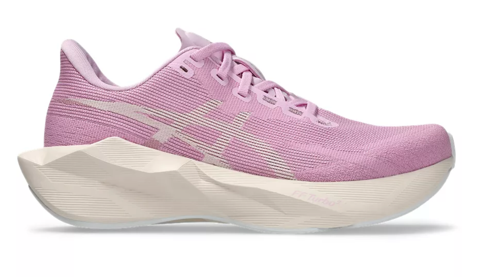 Women's Asics Novablast 6