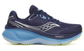 Women's Saucony Hurricane 26